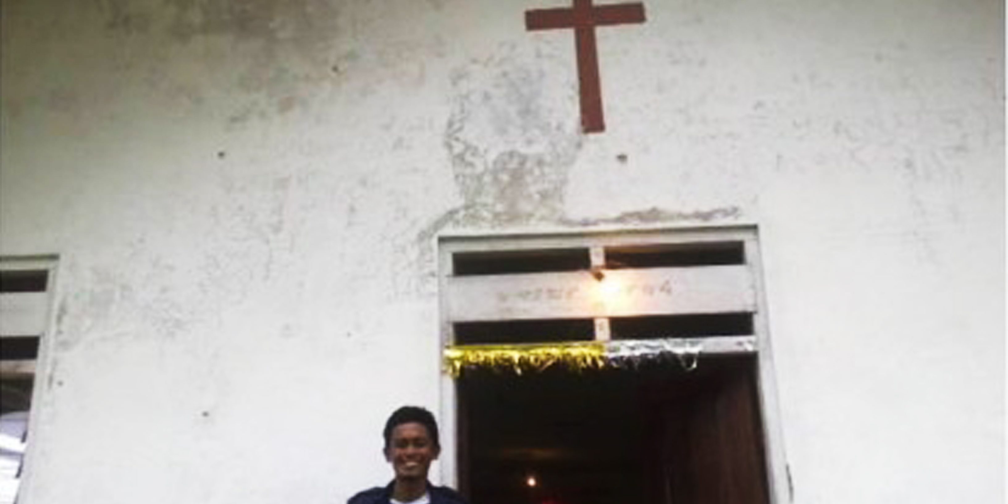 lumbung-hikmah