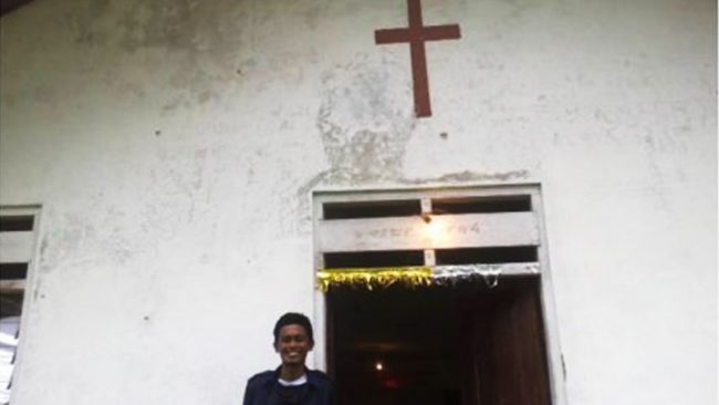 lumbung-hikmah