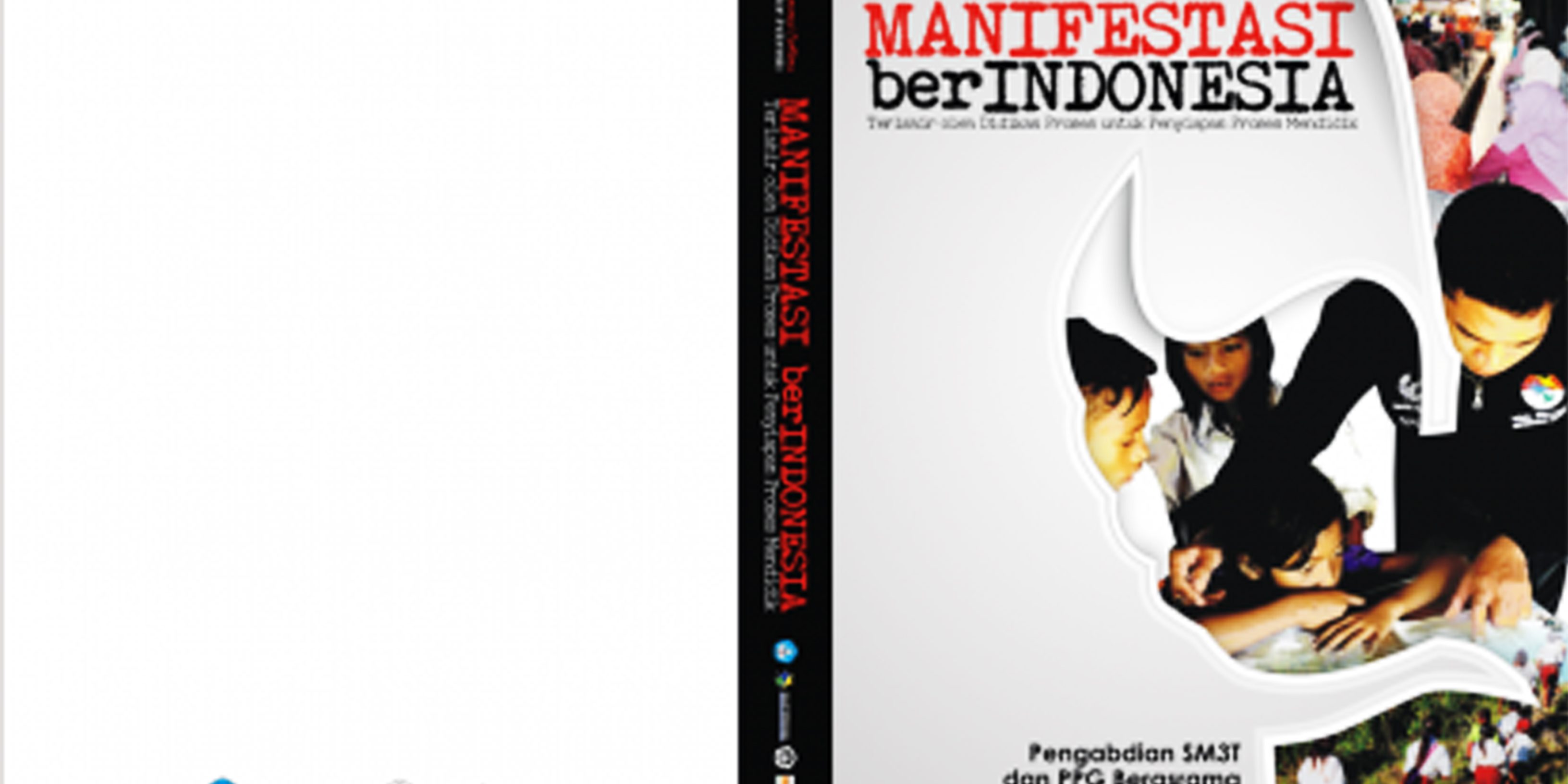 manifertasi-berindonesia