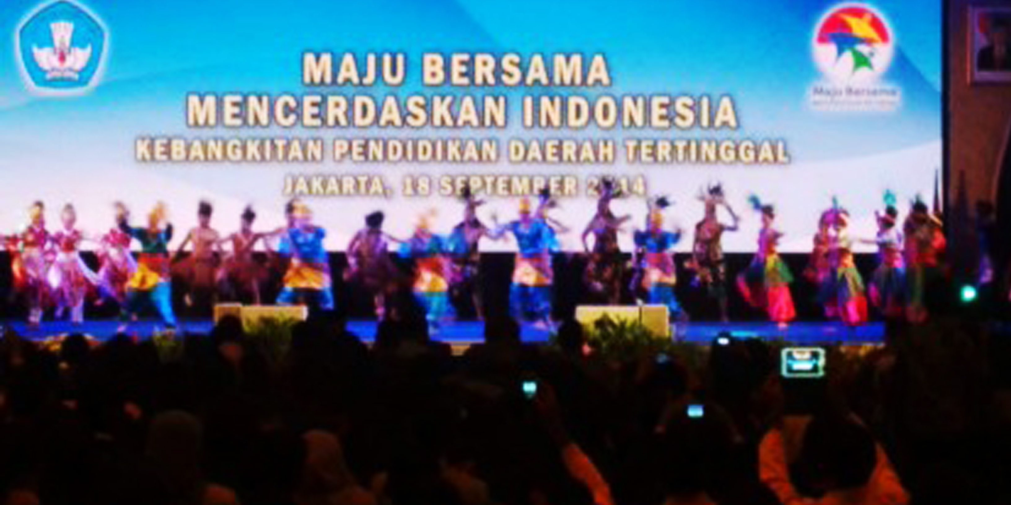 mendikbud-bersilaturahmi