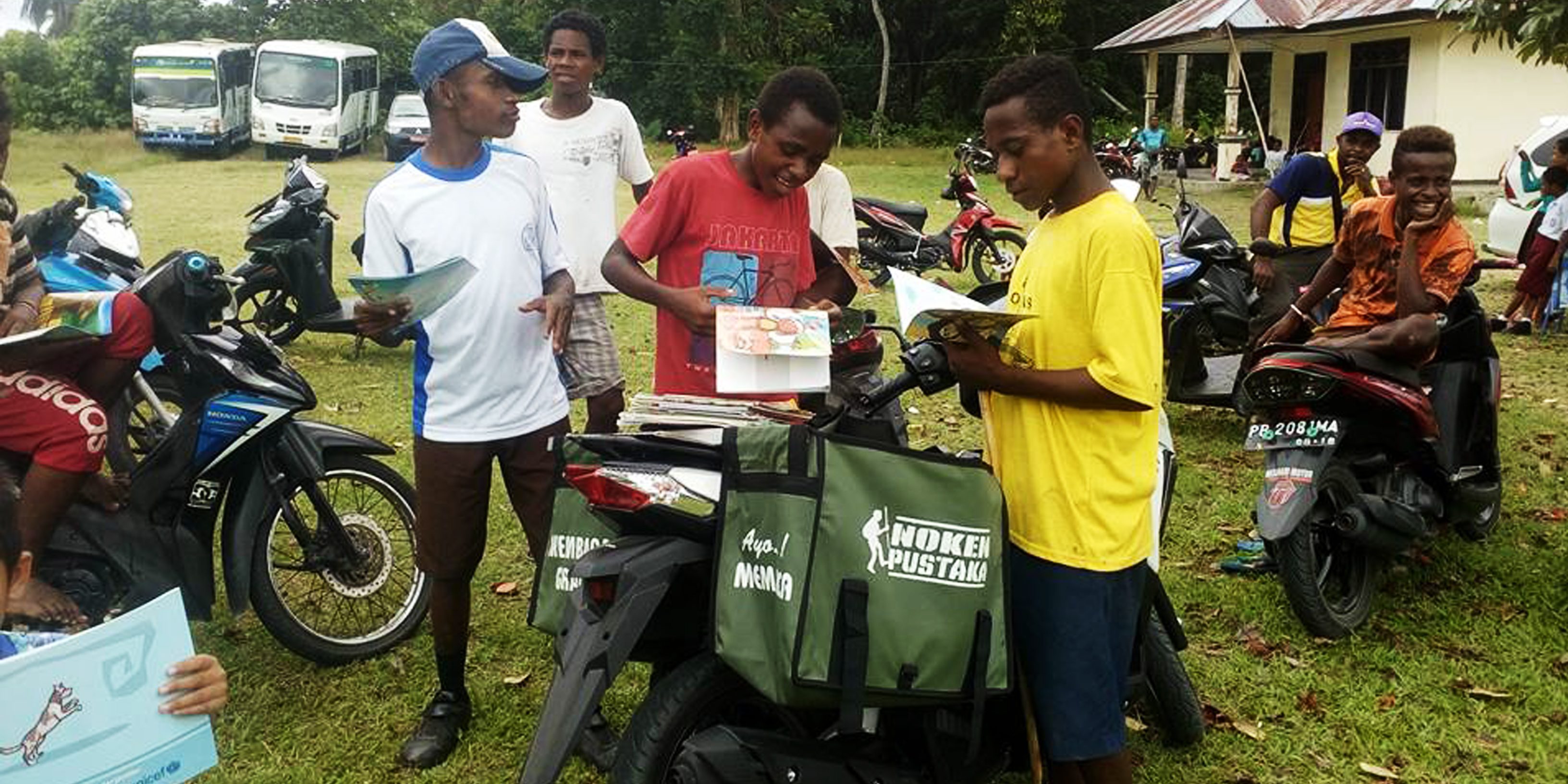 noken-pustaka-manokwari-3