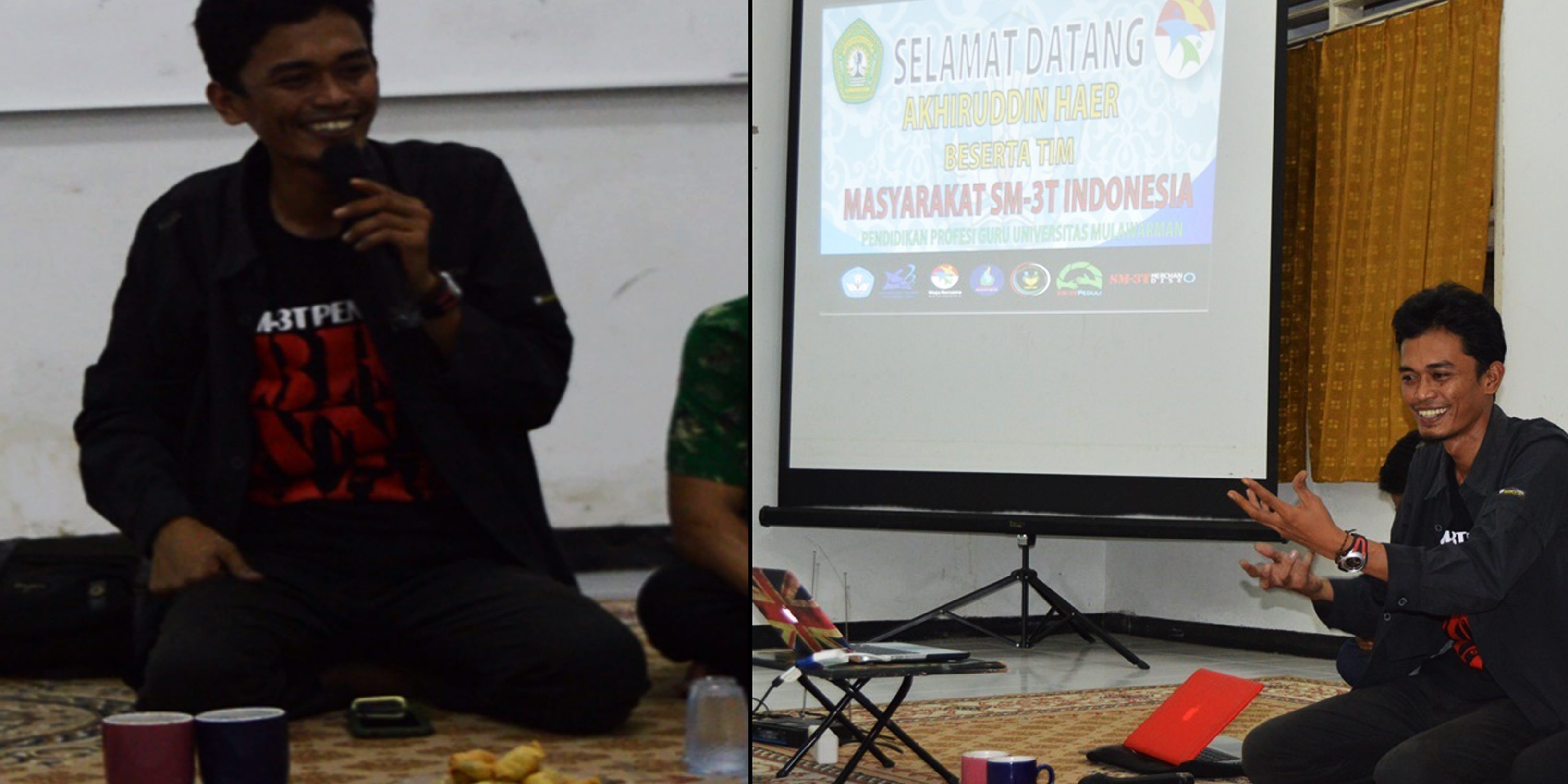 nurmi-tamu-inspiratif