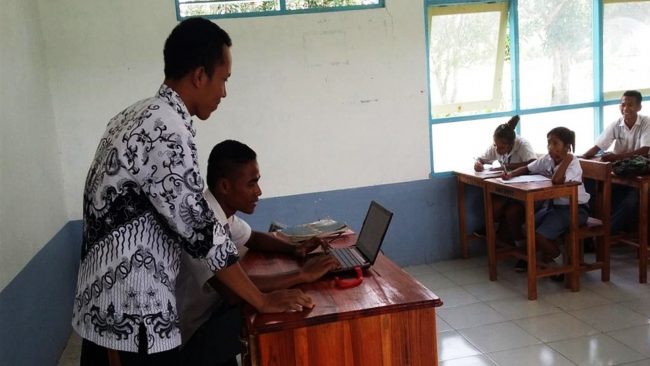 pak-guru-saya-takut-nnti-leptop-meledak