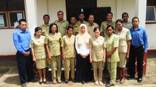 pendidikan-humanis-diantara-dua-bukit