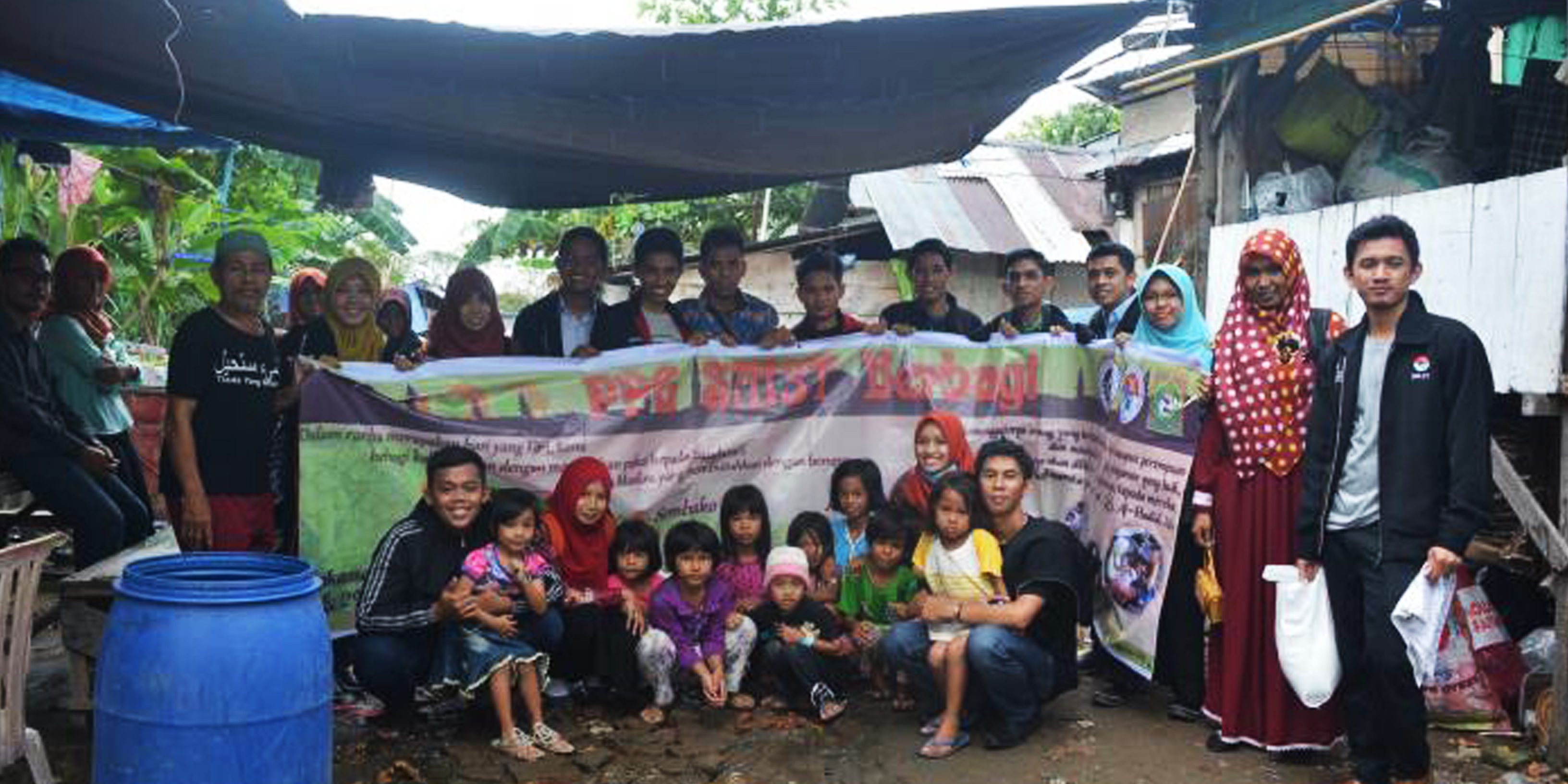 ppg-sm3t-bagi-sembako
