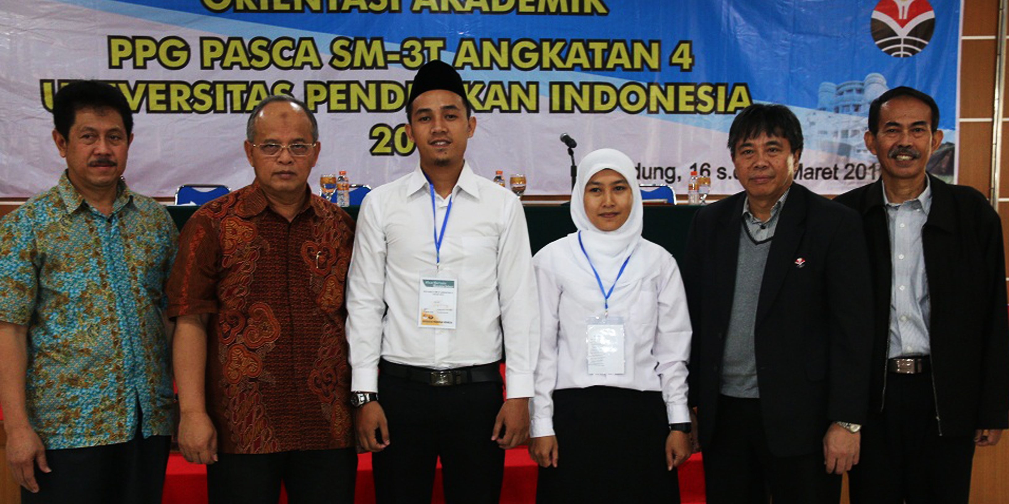 ppg-sm3t-upi