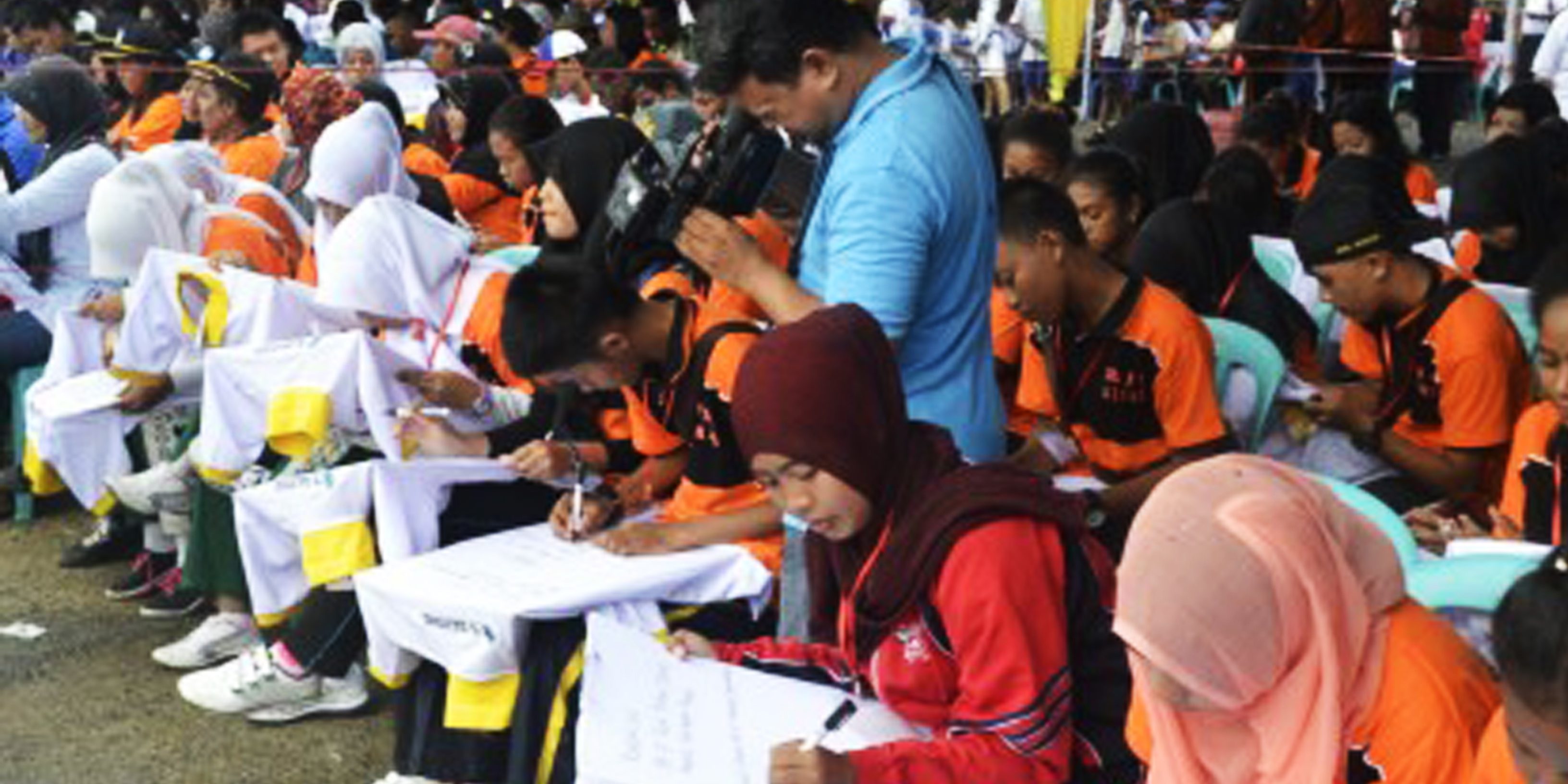 program-sm3t-masuk-rekor-muri