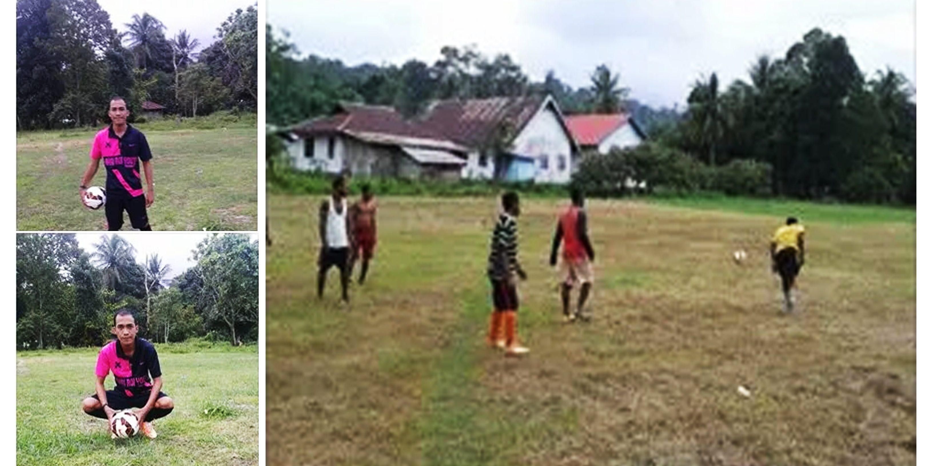 sepasang-guru-ggd-di-sekolah