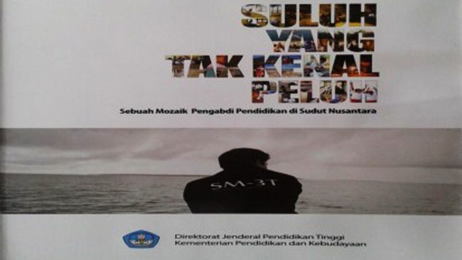 suluh-tak-kenal-peluh