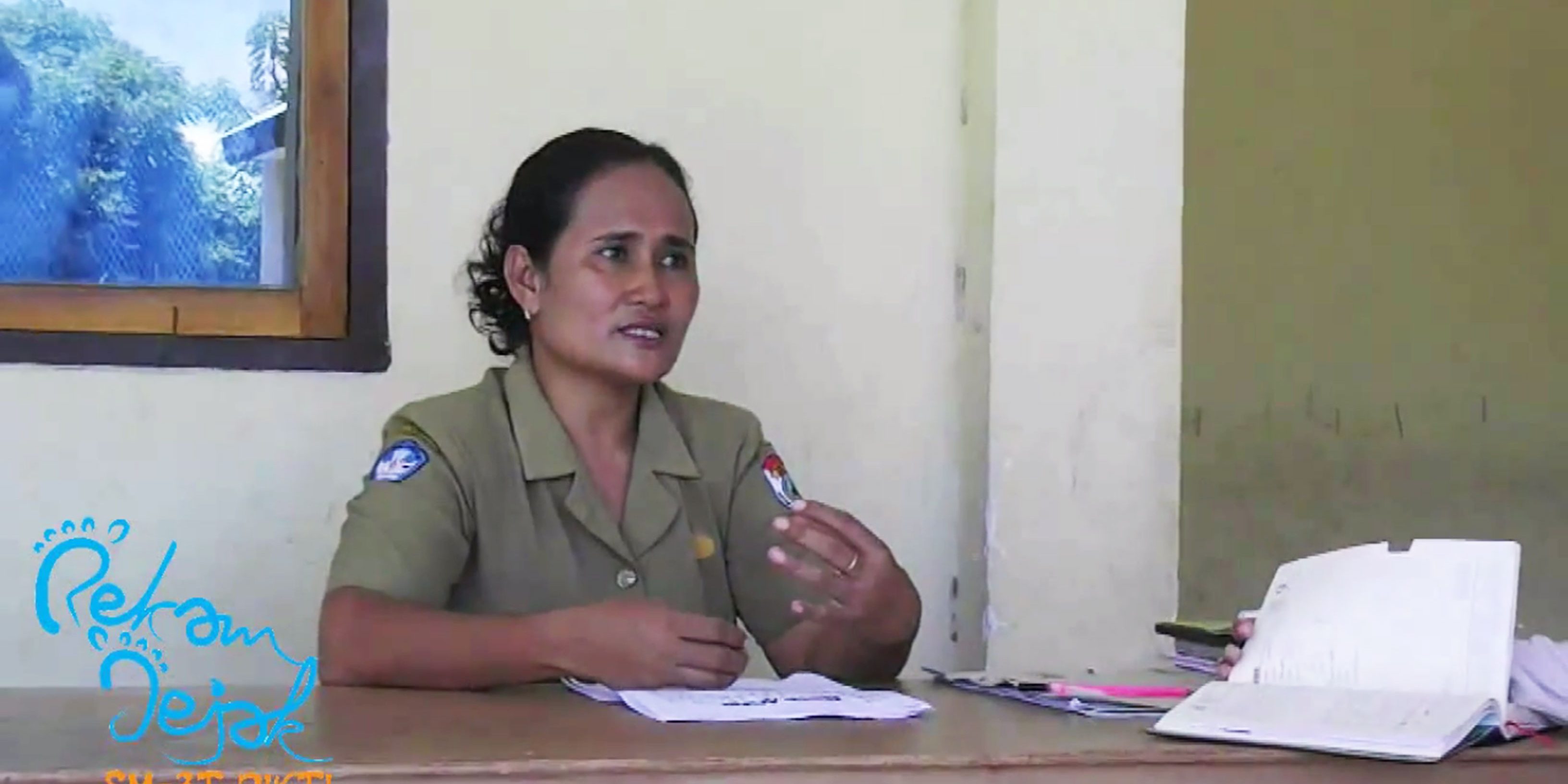 testimoni-amelia-lima-s-pd-aud-kepala-tk-negeri-pembina-kecamatan-wulla-waijilu-sumba-timur
