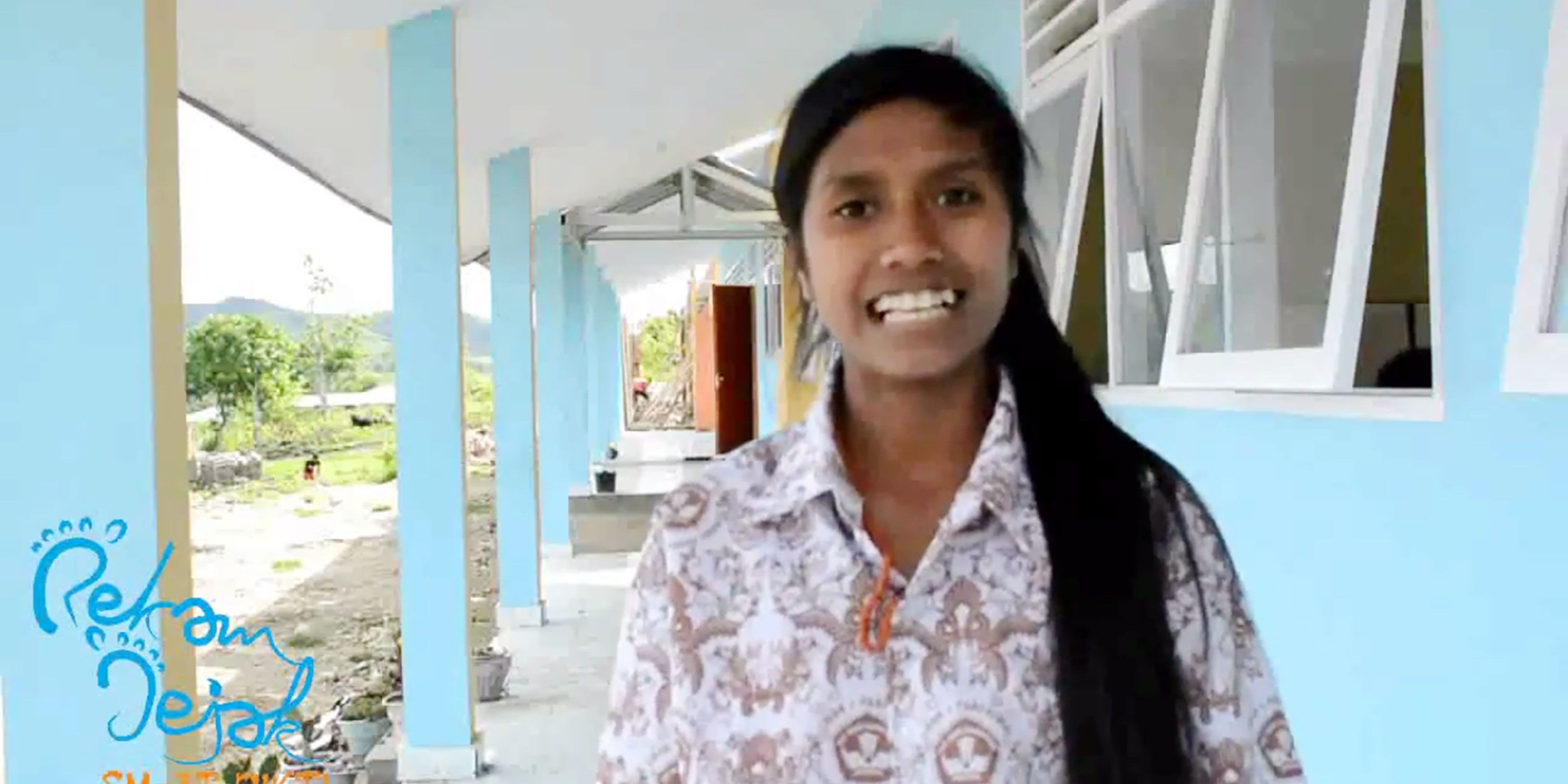 testimoni-apriyanti-k-ata-ndau-siswa-sman-1-paberiwai-sumba-timur