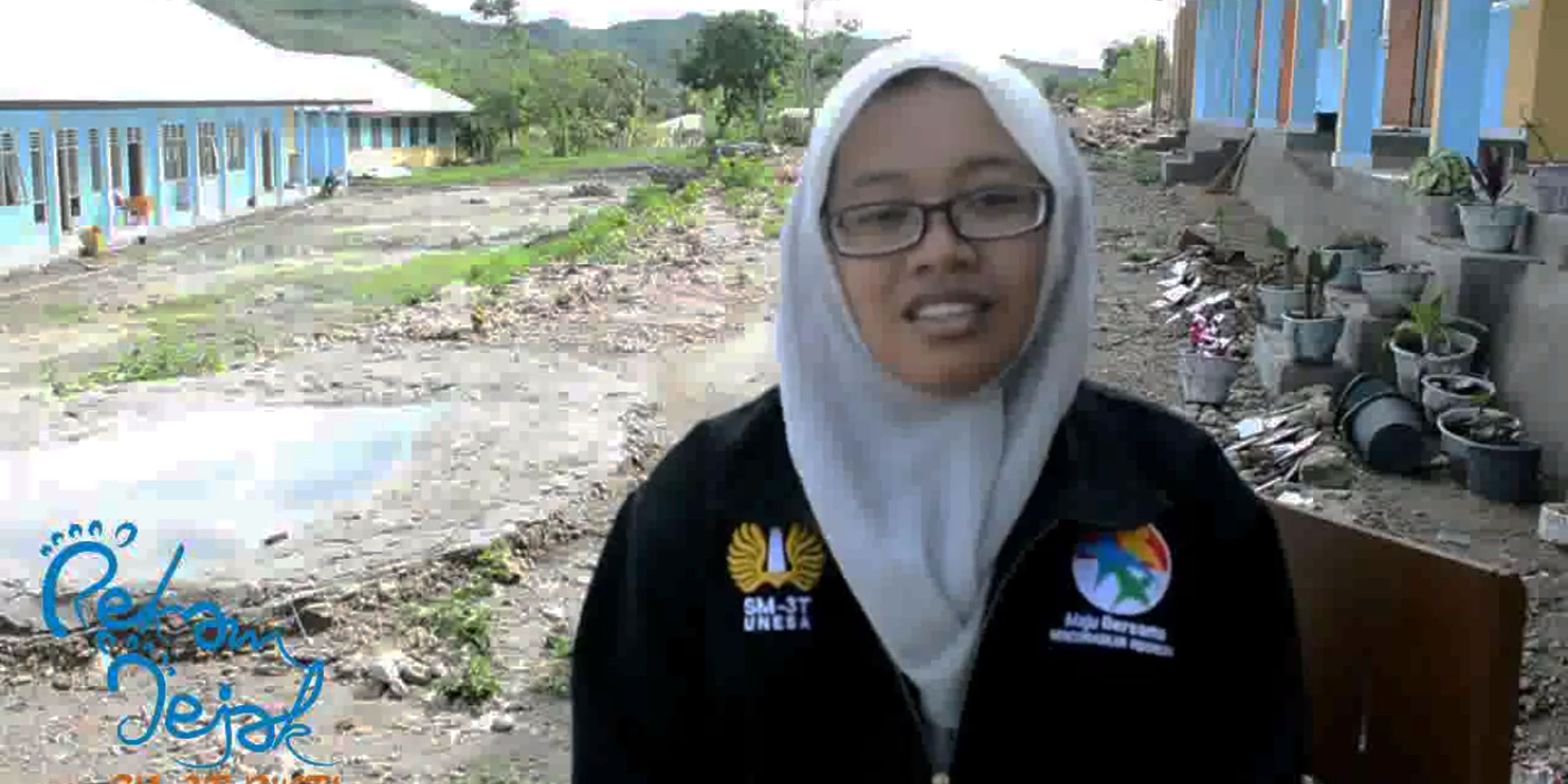 testimoni-irma-suryaning-kristina-s-pd-peserta-sm-3t-unesa-di-sman-1-paberiwai-sumba-timur