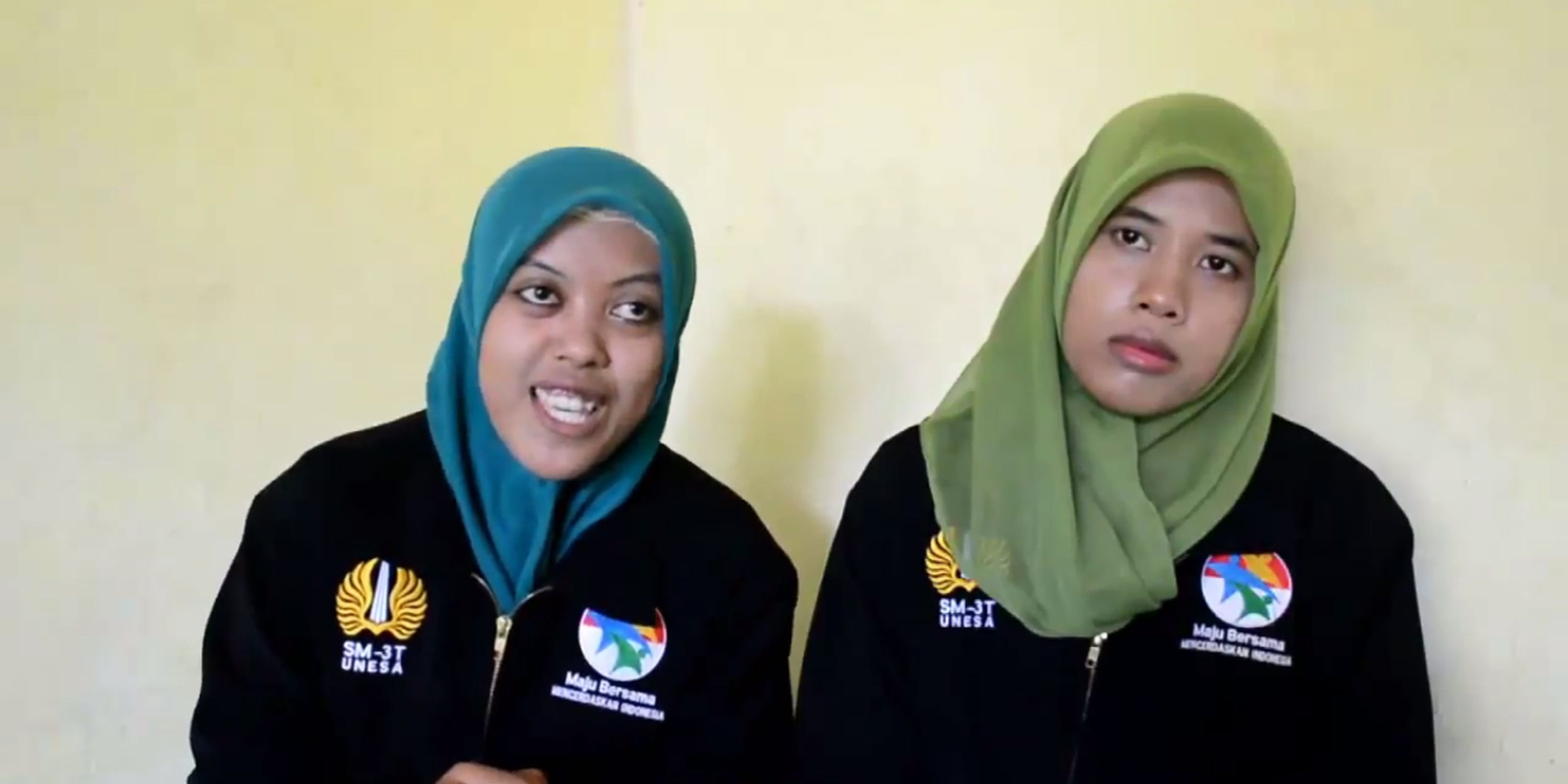 testimoni-kurnia-fahmi-astutik-nura-maulidiah-sm-3t-unesa-di-matawai-kurang-sumba-timur