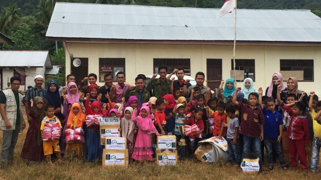 aceh-baru