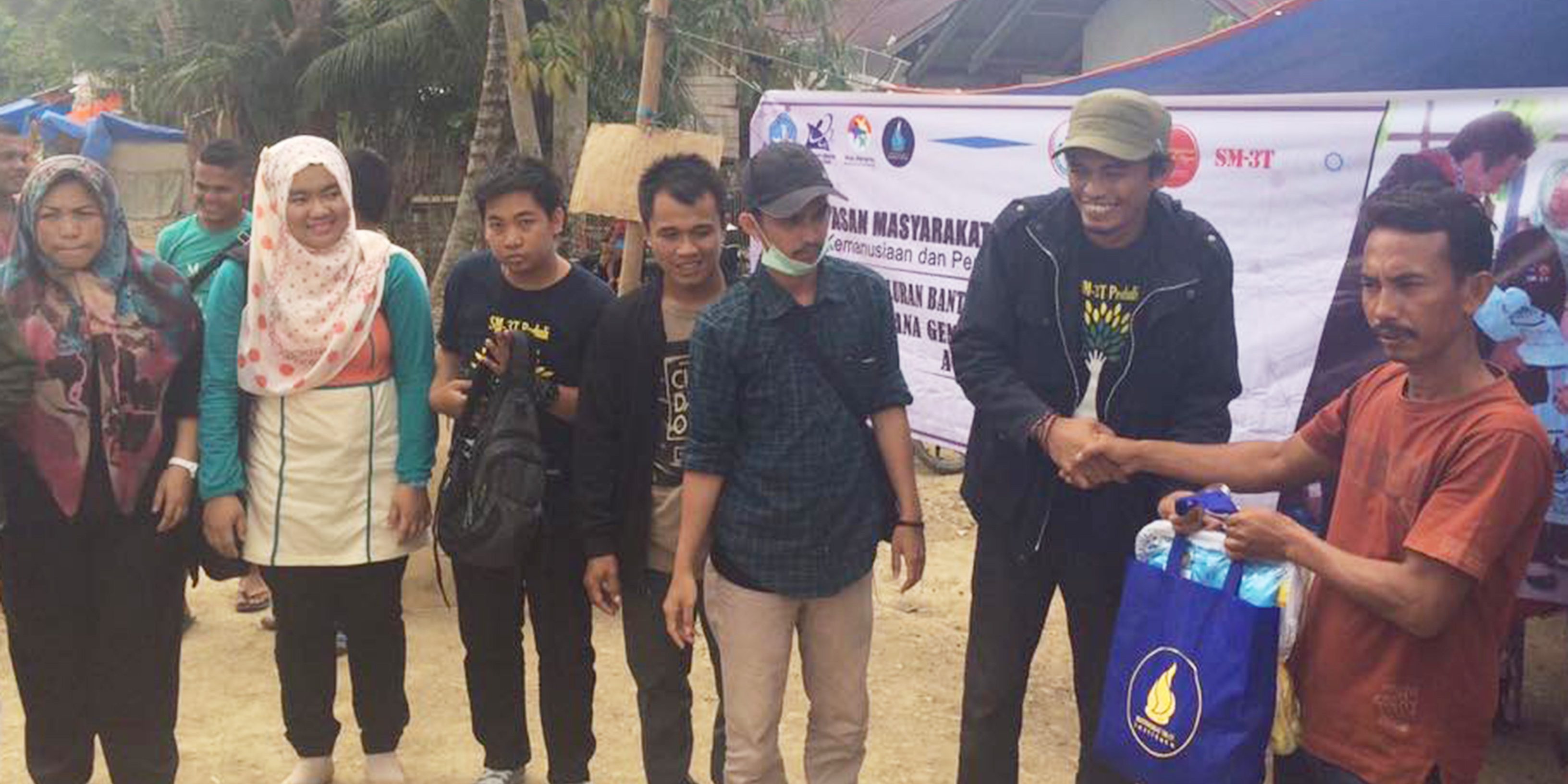 Ka-Haru-Aceh-2
