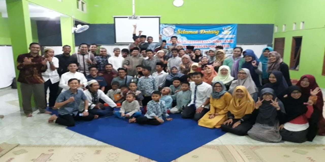 WhatsApp Image 2018-06-08 at 03.56.20