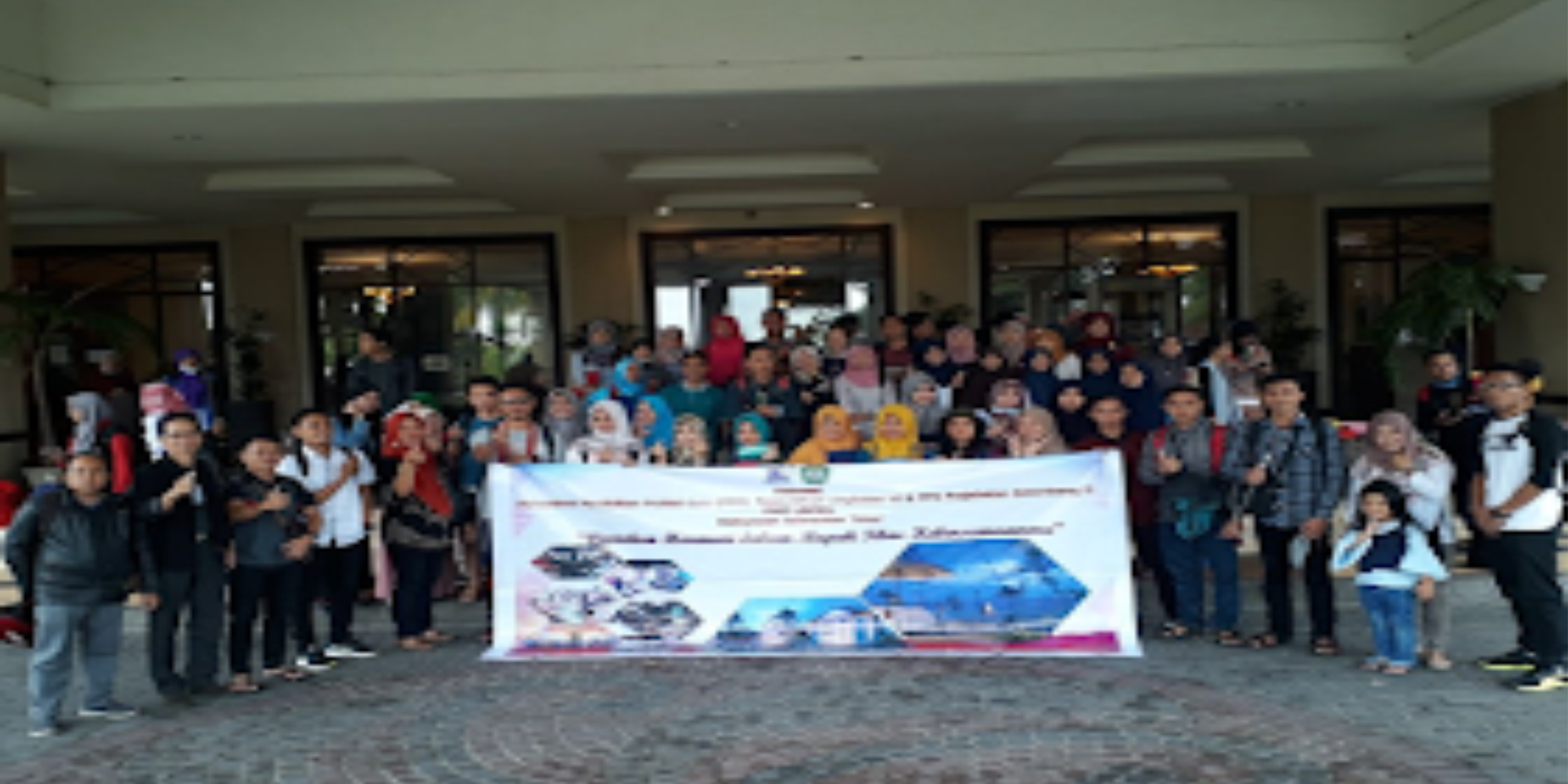 eduwisata
