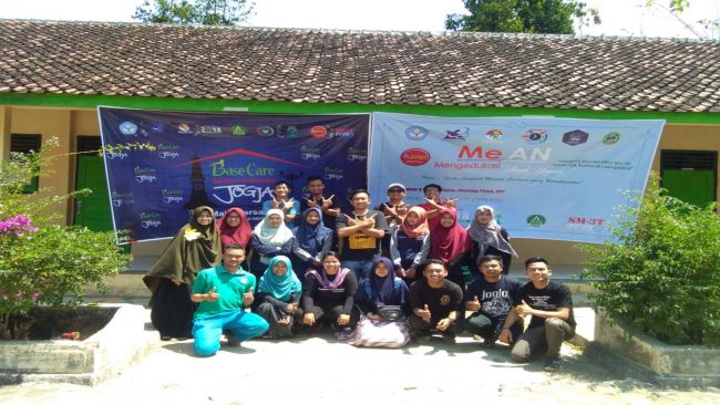 IMG-20180829-WA0003-3264×1836