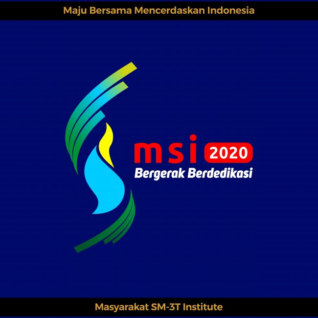 msi 2020 _ Square