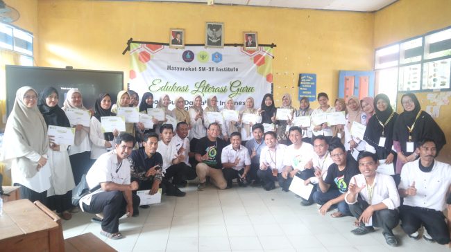 sertifikat (1)
